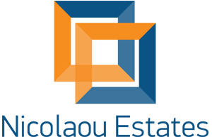 P.N. Nicolaou Estates Ltd - Archived - 491 sq.m. plot in Strovolos - EUR 206.000